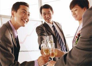 怎么样可以让自己变得有学问? 怎么样可以让自己变得有学问?