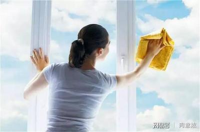 #过年#春节大清扫,纱窗清洗有妙招! #过年#春节大清扫,纱窗清洗有妙招!
