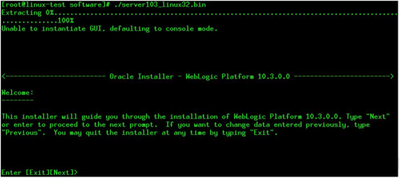 Linux开机报错unable to load selinux policy的解决方法