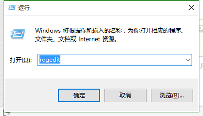 office 2003/2007/2010/2013配置进度.正在配置轻松解决