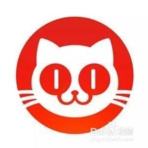 腾讯视频app怎么在线购买电影票并选座?