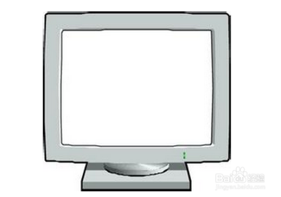 卸载各种顽固程序有什么小技巧