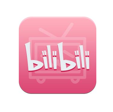 bilibili会员最新账号 最新哔哩哔哩VIP会员账号如何共享？