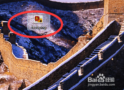 什么办法可以让win7系统的图片显示缩略图 什么办法可以让win7系统的图片显示缩略图