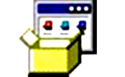 vcredistx86.exe是什么