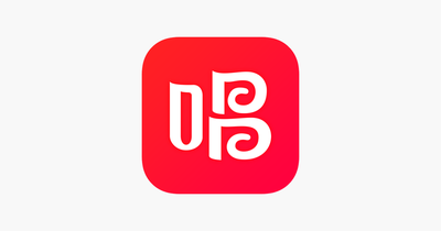 唱吧app怎么订阅在线KTV功能?