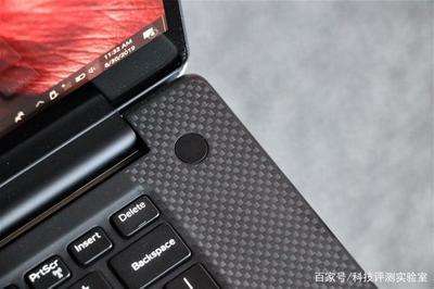LG Gram全面上手评测