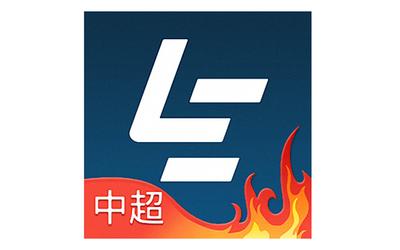 乐视体育app怎么更换个人主页的图片? 乐视体育app怎么更换个人主页的图片?
