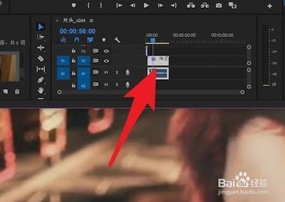 Premiere中Lumetri效果怎么使用?