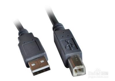 电源供电不足引发的虚假硬盘故障一例