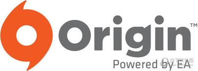 提高origin下载速度的有效方法 提高origin下载速度的有效方法