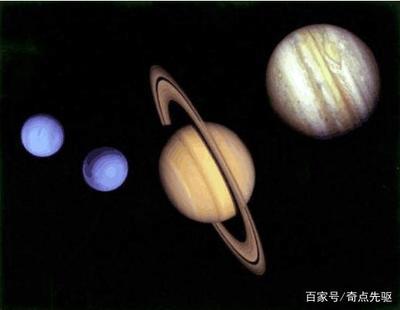 太阳系中哪个巨行星因为自转快被称为&ldquo;灵活的胖子&rdquo;？蚂蚁庄园11.11日答案