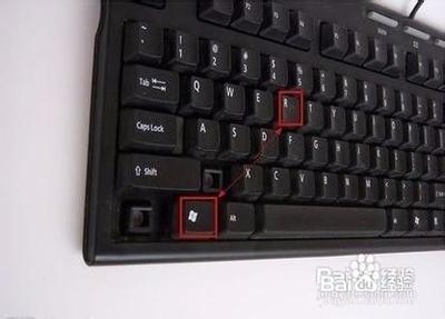 会声会影10中文版常见问题及解决方法详情介绍