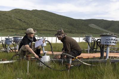 如何恢复被破坏的XP系统文件