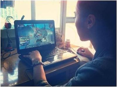 比心陪练是做什么的 比心陪练是干嘛的