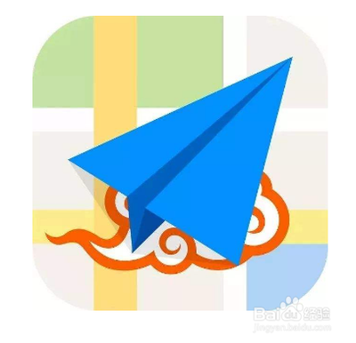 高德地图app输入法怎么启用模糊音