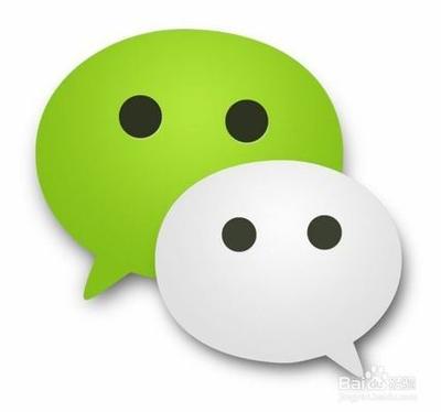 微信怎么发表情 微信发表情的方法 微信怎么发表情 微信发表情的方法