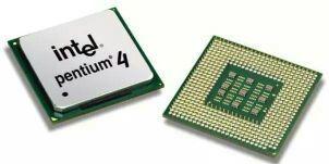 电脑处理器知识科普:CPU专业名词术语详解