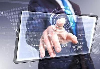 使用卡巴斯基救援盘DOS引导杀毒图解教程