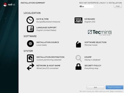 SUSE Linux Enterprise Server 11 SP3安装教程详解