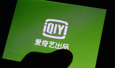 在科技区观看视频过程中应该