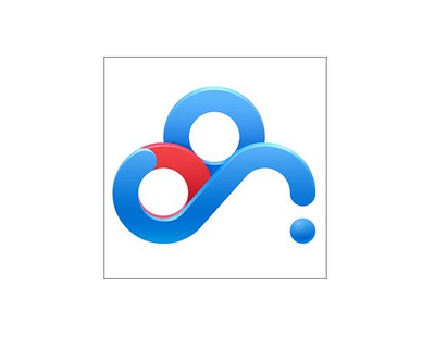 如何批量转存百度网盘的分享资源