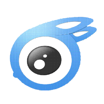 iTools读不到手机里音乐.视频怎么解决