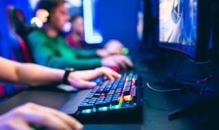 王者营地赛事会员有什么用 王者营地赛事会员有什么用