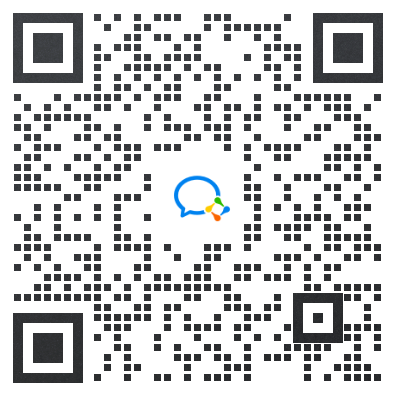 个人所得税app初始申报密码怎么获得