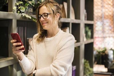 MSN如何防止别人监听