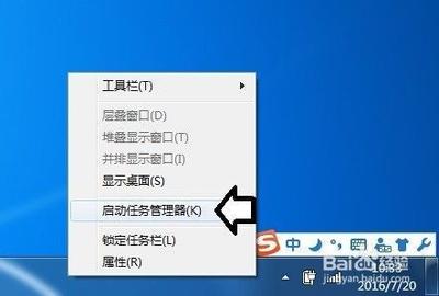 Microsoft Visual C++ runtime error解决步骤图解