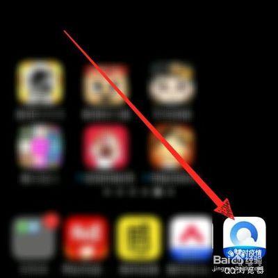 秘乐短视频怎么卖蜜豆