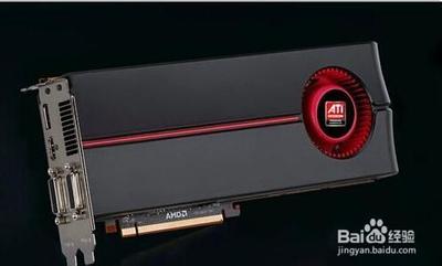 WinXP装不上DirectX9.0c怎么办