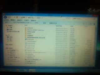 老毛桃winpe系统对注册表信息进行备份的方法
