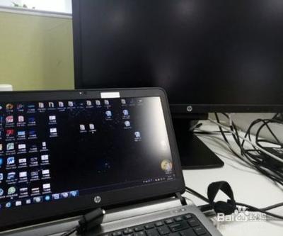 如何组建多显示器输出系统