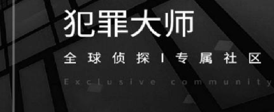 Crimaster怎么获得积分