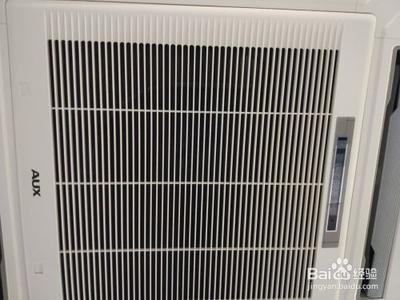 小米万能遥控器怎么用 小米万能遥控器使用指南