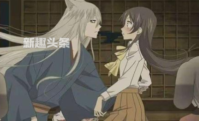 娜娜米什么梗 抖音娜娜米什么意思来源出处详解