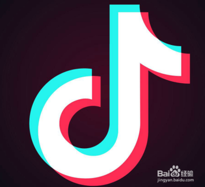 抖音怎么取消关注