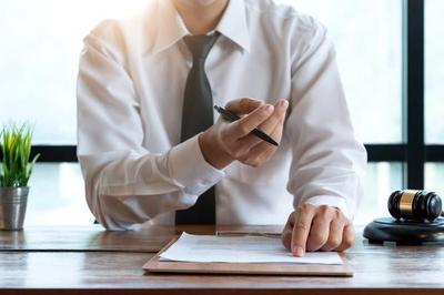 浙里办准生证怎么弄 浙里办准生证办理流程