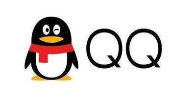 qq幸运字符字母怎么快速点亮 qq幸运字符字母怎么快速点亮