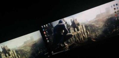 Windows操作系统中常见的死机情况