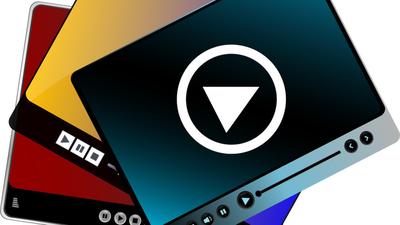 秘乐短视频为什么不能发作品