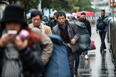 苏城码有什么用 苏城码有什么用