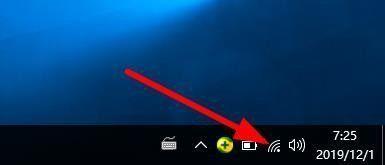如何设置无线网络自动连接的方法步骤
