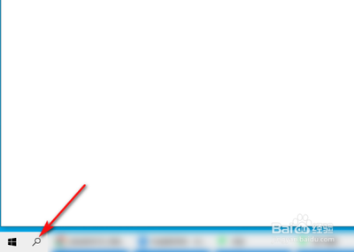 前置面板耳机插孔不能使用怎么办