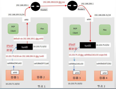 Crimaster犯罪大师为什么没有更新案件