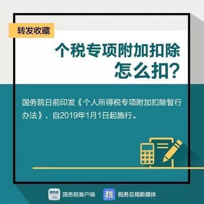 个人所得税APP怎么用 个人所得税APP使用介绍 个人所得税APP怎么用 个人所得税APP使用介绍