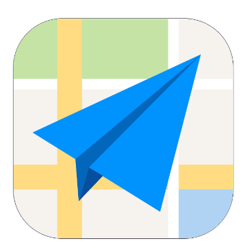 小团团语音包是哪个导航 小团团语音包是哪个导航介绍