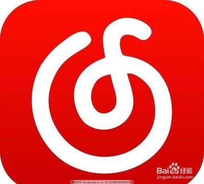 网易云音乐怎么看歌词 网易云音乐看歌词教程